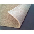 Nonwoven NOMEX felt filter cloth dust filter